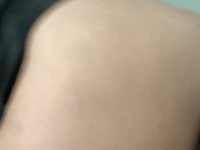 Big Booty Latina Shakes Ass On Dick 16/16