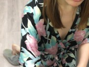 Курьер С Сексшопа Кончил На Клиентку - Via Hub 4/16