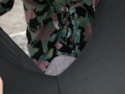 Курьер С Сексшопа Кончил На Клиентку - Via Hub 5/16