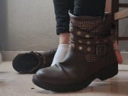 Sock  - Screenshot 2 of 16 - Beautiful