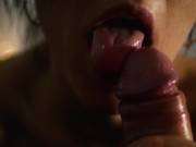 SLOW AND SENSUAL HANDJOB | SOFTAPPROUCH 10/16