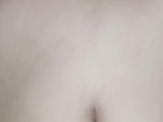 &iexcl;Ven c&oacute;geme! estoy muy caliente 1/16