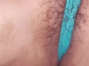 &iexcl;Ven c&oacute;geme! estoy muy caliente 14/16