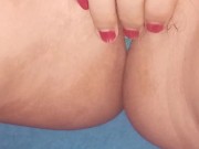 &iexcl;Ven c&oacute;geme! estoy muy caliente 16/16