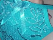 &iexcl;Ven c&oacute;geme! estoy muy caliente 2/16