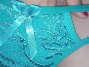 &iexcl;Ven c&oacute;geme! estoy muy caliente 3/16