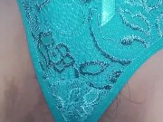 &iexcl;Ven c&oacute;geme! estoy muy caliente 4/16