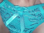 &iexcl;Ven c&oacute;geme! estoy muy caliente 5/16