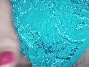 &iexcl;Ven c&oacute;geme! estoy muy caliente 7/16