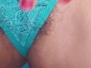 &iexcl;Ven c&oacute;geme! estoy muy caliente 9/16