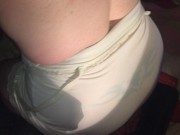 Threesome with Raina 10/16