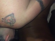 Threesome with Raina 13/16