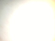 Threesome with Raina 14/16