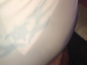 Threesome with Raina 7/16