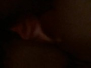 Sloppy top pt2 10/16