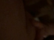 Sloppy top pt2 11/16