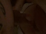 Sloppy top pt2 13/16