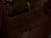 Sloppy top pt2 14/16