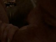 Sloppy top pt2 15/16