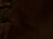 Sloppy top pt2 16/16