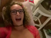 Sex Story: My Sluttiest Night in College at ASU(4 creampies and 1 girl in one night) 11/16