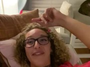 Sex Story: My Sluttiest Night in College at ASU(4 creampies and 1 girl in one night) 15/16