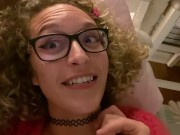 Sex Story: My Sluttiest Night in College at ASU(4 creampies and 1 girl in one night) 8/16