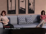 Single Again 34 Dinner and a Blowjob 5/16