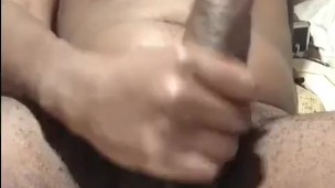 Jerking Uncut BBC with HUGE Cumshot. Add my Snapchat@ Jay_x901. MEMPHIS