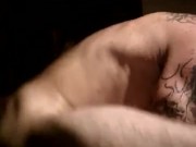 PIXIE ROUGH RIDING MY DICK 10/16