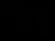 PIXIE ROUGH RIDING MY DICK 14/16