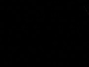 PIXIE ROUGH RIDING MY DICK 15/16