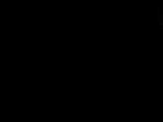 PIXIE ROUGH RIDING MY DICK 16/16