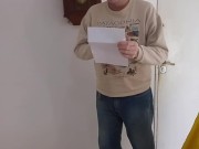 Vídeo