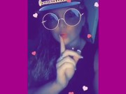 My first videos compilation 1/16