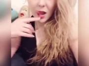 My first videos compilation 10/16