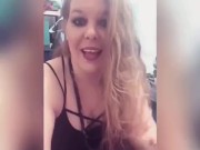 My first videos compilation 12/16