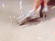 My first videos compilation 6/16