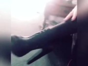 My first videos compilation 7/16