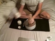 Riley Reid Fleshlight