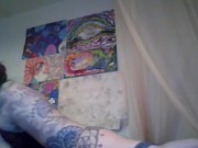 Think of me when you're fucking her pussy JOI you wish you fucked me when you're balls deep in Wifey 4/16