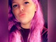 Sfw pic compilation. 2019-2020 1/16