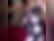 Sfw pic compilation. 2019-2020 10/16