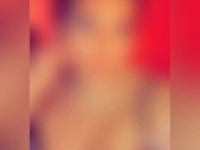 Sfw pic compilation. 2019-2020 11/16