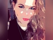 Sfw pic compilation. 2019-2020 13/16