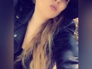 Sfw pic compilation. 2019-2020 14/16