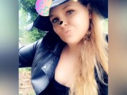 Sfw pic compilation. 2019-2020 15/16