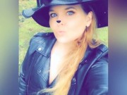 Sfw pic compilation. 2019-2020 16/16