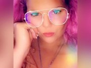 Sfw pic compilation. 2019-2020 2/16