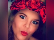 Sfw pic compilation. 2019-2020 3/16